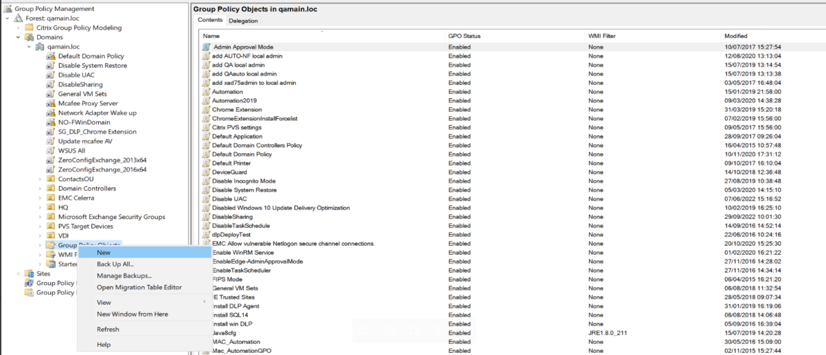 How to install Trellix DLP Endpoint Chrome and Microsoft Edge Extension ...