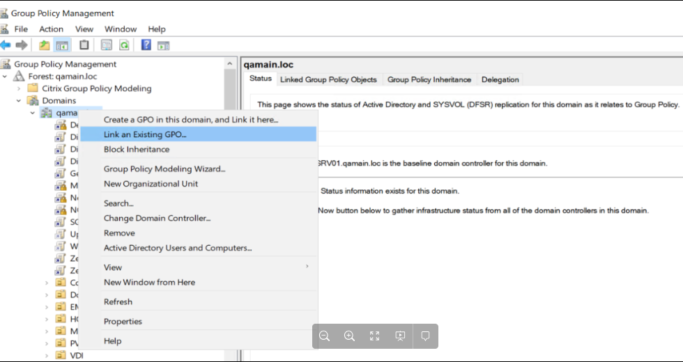 How to install Trellix DLP Endpoint Chrome and Microsoft Edge Extension ...